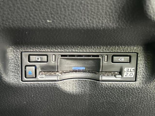 シエンタ ハイブリッドＺ　保証書／ディスプレイオーディオ＋ナビ１０インチ／衝突安全装置／両側電動スライドドア／車線逸脱防止支援システム／ヘッドランプ　ＬＥＤ／ＥＴＣ／ＥＢＤ付ＡＢＳ／横滑り防止装置　衝突被害軽減システム（15枚目）