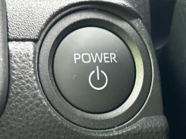 シエンタ ハイブリッドＺ　保証書／ディスプレイオーディオ＋ナビ１０インチ／衝突安全装置／両側電動スライドドア／車線逸脱防止支援システム／ヘッドランプ　ＬＥＤ／ＥＴＣ／ＥＢＤ付ＡＢＳ／横滑り防止装置　衝突被害軽減システム（17枚目）