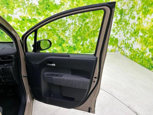 シエンタ ハイブリッドＺ　保証書／ディスプレイオーディオ＋ナビ１０インチ／衝突安全装置／両側電動スライドドア／車線逸脱防止支援システム／ヘッドランプ　ＬＥＤ／ＥＴＣ／ＥＢＤ付ＡＢＳ／横滑り防止装置　衝突被害軽減システム（21枚目）