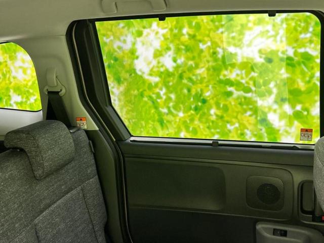 シエンタ ハイブリッドＺ　保証書／ディスプレイオーディオ＋ナビ１０インチ／衝突安全装置／両側電動スライドドア／車線逸脱防止支援システム／ヘッドランプ　ＬＥＤ／ＥＴＣ／ＥＢＤ付ＡＢＳ／横滑り防止装置　衝突被害軽減システム（22枚目）