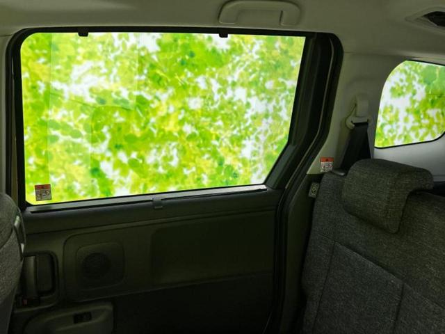 シエンタ ハイブリッドＺ　保証書／ディスプレイオーディオ＋ナビ１０インチ／衝突安全装置／両側電動スライドドア／車線逸脱防止支援システム／ヘッドランプ　ＬＥＤ／ＥＴＣ／ＥＢＤ付ＡＢＳ／横滑り防止装置　衝突被害軽減システム（24枚目）