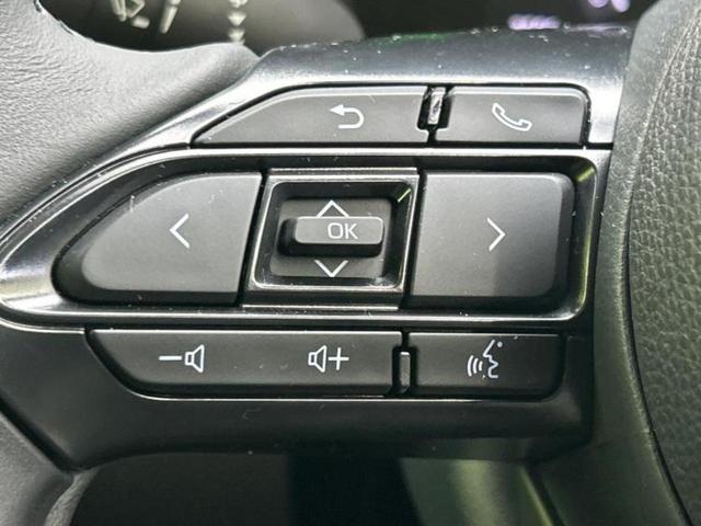 シエンタ ハイブリッドＺ　保証書／ディスプレイオーディオ＋ナビ１０インチ／衝突安全装置／両側電動スライドドア／車線逸脱防止支援システム／ヘッドランプ　ＬＥＤ／ＥＴＣ／ＥＢＤ付ＡＢＳ／横滑り防止装置　衝突被害軽減システム（25枚目）