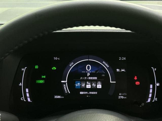 シエンタ ハイブリッドＺ　保証書／ディスプレイオーディオ＋ナビ１０インチ／衝突安全装置／両側電動スライドドア／車線逸脱防止支援システム／ヘッドランプ　ＬＥＤ／ＥＴＣ／ＥＢＤ付ＡＢＳ／横滑り防止装置　衝突被害軽減システム（26枚目）