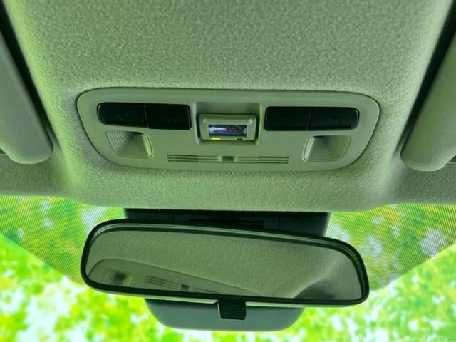 シエンタ ハイブリッドＺ　保証書／ディスプレイオーディオ＋ナビ１０インチ／衝突安全装置／両側電動スライドドア／車線逸脱防止支援システム／ヘッドランプ　ＬＥＤ／ＥＴＣ／ＥＢＤ付ＡＢＳ／横滑り防止装置　衝突被害軽減システム（29枚目）