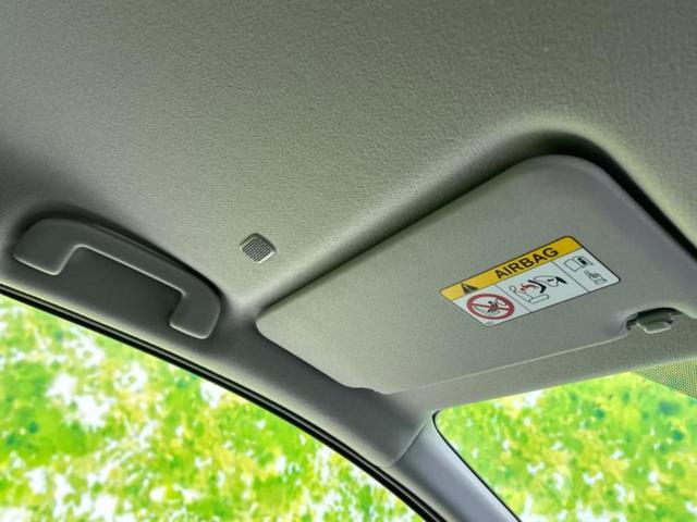 シエンタ ハイブリッドＺ　保証書／ディスプレイオーディオ＋ナビ１０インチ／衝突安全装置／両側電動スライドドア／車線逸脱防止支援システム／ヘッドランプ　ＬＥＤ／ＥＴＣ／ＥＢＤ付ＡＢＳ／横滑り防止装置　衝突被害軽減システム（30枚目）