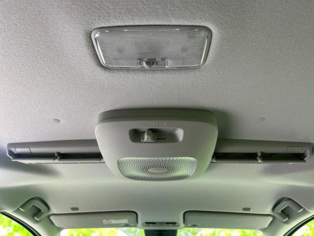 シエンタ ハイブリッドＺ　保証書／ディスプレイオーディオ＋ナビ１０インチ／衝突安全装置／両側電動スライドドア／車線逸脱防止支援システム／ヘッドランプ　ＬＥＤ／ＥＴＣ／ＥＢＤ付ＡＢＳ／横滑り防止装置　衝突被害軽減システム（40枚目）