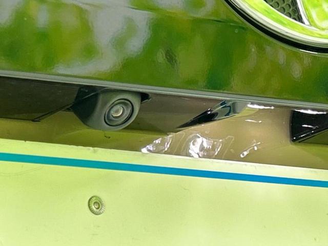 シエンタ ハイブリッドＺ　保証書／ディスプレイオーディオ＋ナビ１０インチ／衝突安全装置／両側電動スライドドア／車線逸脱防止支援システム／ヘッドランプ　ＬＥＤ／ＥＴＣ／ＥＢＤ付ＡＢＳ／横滑り防止装置　衝突被害軽減システム（42枚目）