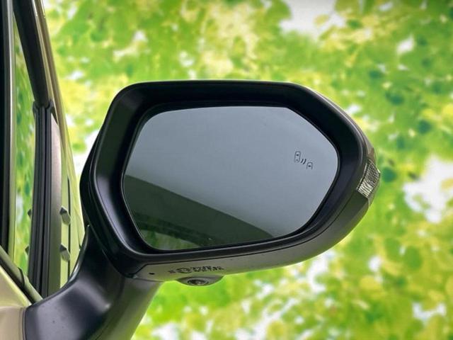 シエンタ ハイブリッドＺ　保証書／ディスプレイオーディオ＋ナビ１０インチ／衝突安全装置／両側電動スライドドア／車線逸脱防止支援システム／ヘッドランプ　ＬＥＤ／ＥＴＣ／ＥＢＤ付ＡＢＳ／横滑り防止装置　衝突被害軽減システム（43枚目）