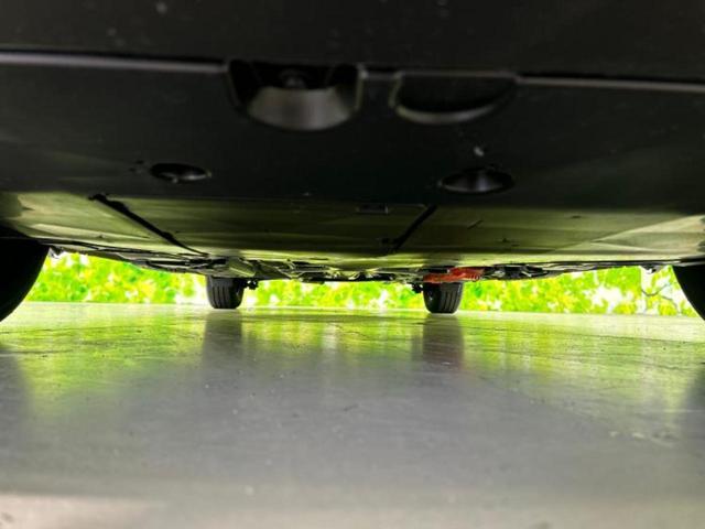 シエンタ ハイブリッドＺ　保証書／ディスプレイオーディオ＋ナビ１０インチ／衝突安全装置／両側電動スライドドア／車線逸脱防止支援システム／ヘッドランプ　ＬＥＤ／ＥＴＣ／ＥＢＤ付ＡＢＳ／横滑り防止装置　衝突被害軽減システム（47枚目）