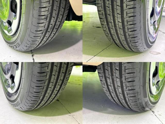 シエンタ ハイブリッドＺ　保証書／ディスプレイオーディオ＋ナビ１０インチ／衝突安全装置／両側電動スライドドア／車線逸脱防止支援システム／ヘッドランプ　ＬＥＤ／ＥＴＣ／ＥＢＤ付ＡＢＳ／横滑り防止装置　衝突被害軽減システム（50枚目）