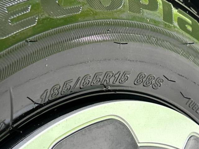 シエンタ ハイブリッドＺ　保証書／ディスプレイオーディオ＋ナビ１０インチ／衝突安全装置／両側電動スライドドア／車線逸脱防止支援システム／ヘッドランプ　ＬＥＤ／ＥＴＣ／ＥＢＤ付ＡＢＳ／横滑り防止装置　衝突被害軽減システム（51枚目）