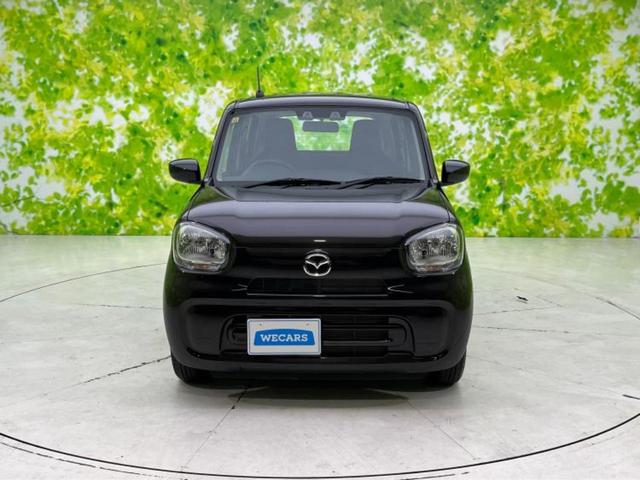 ������̂��Ԃ͂������ł��傤���H�����ł��C�ɂȂ��Ă��������܂����琥�񂨖₢���킹���������I����ɂ��Ԃ̏ڍׂ������肢�����܂��I