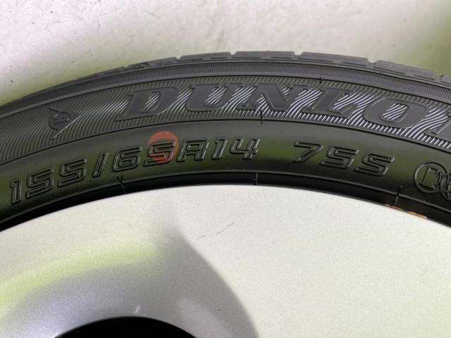 �v�d�b�`�q�r�ł͂قږ����V�����݌Ɏԗ�����ׂ��Ă���܂��I���q�l�̂�������������P�䂪�����Ƃv�d�b�`�q�r�ɂ���͂��ł��I