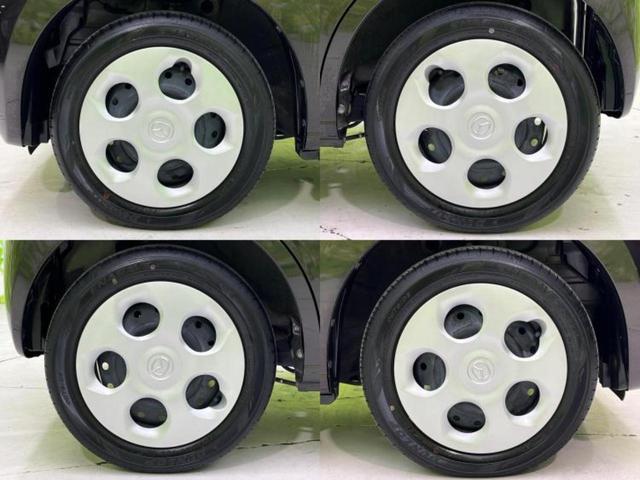 �l�b�g�ŎԂ����Ă��Ă��C���[�W���N���Ȃ��E�E�E�F�X�ȉ�Ђ�Ԃ����肷���ĉ����ǂ��̂�������Ȃ��E�E�E�������l���̂��q�l�I�����k�݂̂ł��n�j�ł��I�v�d�b�`�q�r�ł͒��Îԍw���̊�{�����`�����܂��I