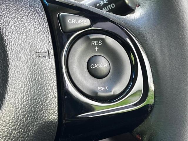 N-WGNカスタム ターボSSクールパッケージ 新品タイヤ/保証書/社外 SDナビ/シート ハーフレザー/Bluetooth接続/ETC/EBD付ABS/横滑り防止装置/アイドリングストップ/クルーズコントロール/バックモニター/フルセグTV(13枚目)