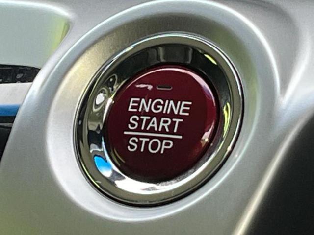 N-WGNカスタム ターボSSクールパッケージ 新品タイヤ/保証書/社外 SDナビ/シート ハーフレザー/Bluetooth接続/ETC/EBD付ABS/横滑り防止装置/アイドリングストップ/クルーズコントロール/バックモニター/フルセグTV(14枚目)