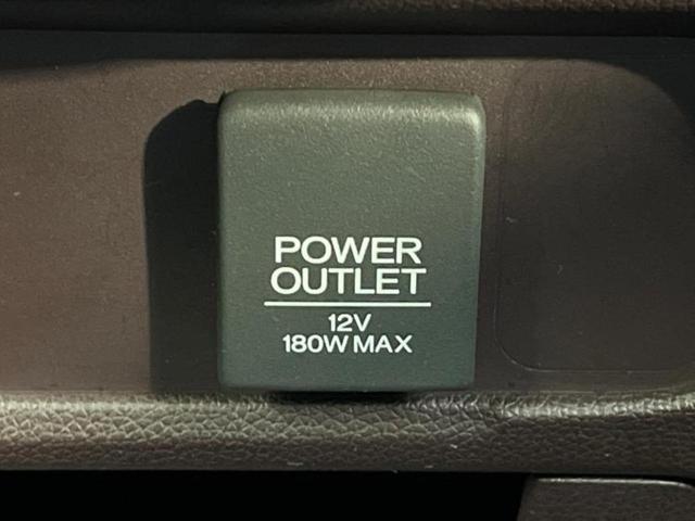 N-WGNカスタム ターボSSクールパッケージ 新品タイヤ/保証書/社外 SDナビ/シート ハーフレザー/Bluetooth接続/ETC/EBD付ABS/横滑り防止装置/アイドリングストップ/クルーズコントロール/バックモニター/フルセグTV(17枚目)