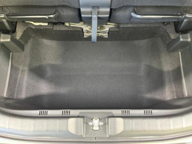 N-WGNカスタム ターボSSクールパッケージ 新品タイヤ/保証書/社外 SDナビ/シート ハーフレザー/Bluetooth接続/ETC/EBD付ABS/横滑り防止装置/アイドリングストップ/クルーズコントロール/バックモニター/フルセグTV(24枚目)