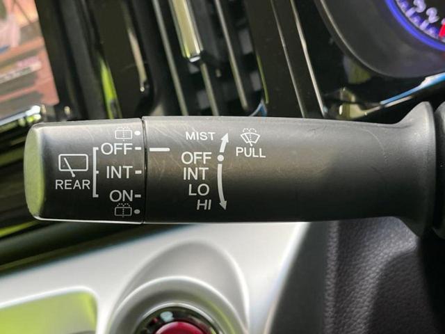 N-WGNカスタム ターボSSクールパッケージ 新品タイヤ/保証書/社外 SDナビ/シート ハーフレザー/Bluetooth接続/ETC/EBD付ABS/横滑り防止装置/アイドリングストップ/クルーズコントロール/バックモニター/フルセグTV(26枚目)