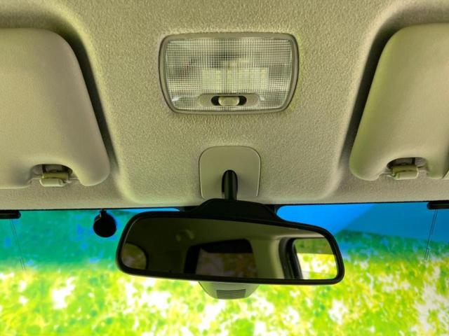 N-WGNカスタム ターボSSクールパッケージ 新品タイヤ/保証書/社外 SDナビ/シート ハーフレザー/Bluetooth接続/ETC/EBD付ABS/横滑り防止装置/アイドリングストップ/クルーズコントロール/バックモニター/フルセグTV(28枚目)