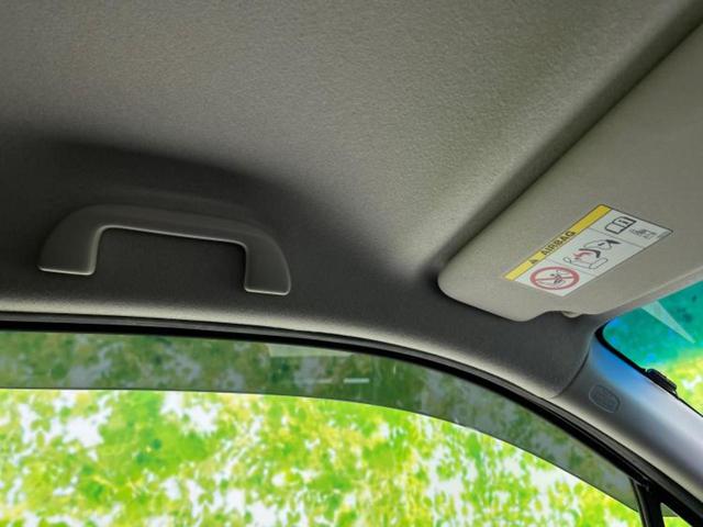 N-WGNカスタム ターボSSクールパッケージ 新品タイヤ/保証書/社外 SDナビ/シート ハーフレザー/Bluetooth接続/ETC/EBD付ABS/横滑り防止装置/アイドリングストップ/クルーズコントロール/バックモニター/フルセグTV(29枚目)