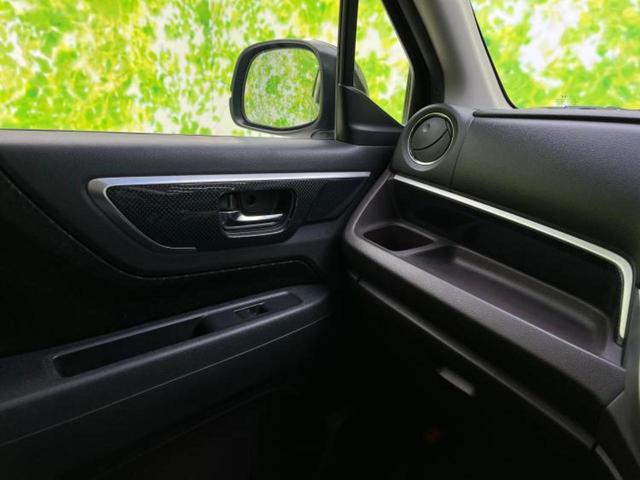 N-WGNカスタム ターボSSクールパッケージ 新品タイヤ/保証書/社外 SDナビ/シート ハーフレザー/Bluetooth接続/ETC/EBD付ABS/横滑り防止装置/アイドリングストップ/クルーズコントロール/バックモニター/フルセグTV(30枚目)