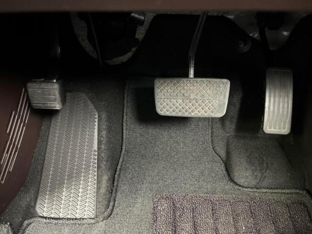 N-WGNカスタム ターボSSクールパッケージ 新品タイヤ/保証書/社外 SDナビ/シート ハーフレザー/Bluetooth接続/ETC/EBD付ABS/横滑り防止装置/アイドリングストップ/クルーズコントロール/バックモニター/フルセグTV(33枚目)