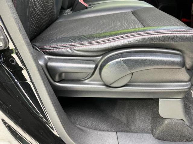 N-WGNカスタム ターボSSクールパッケージ 新品タイヤ/保証書/社外 SDナビ/シート ハーフレザー/Bluetooth接続/ETC/EBD付ABS/横滑り防止装置/アイドリングストップ/クルーズコントロール/バックモニター/フルセグTV(35枚目)