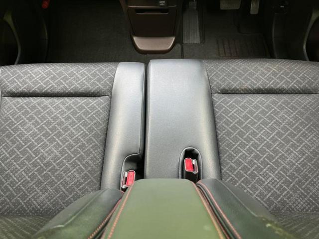 N-WGNカスタム ターボSSクールパッケージ 新品タイヤ/保証書/社外 SDナビ/シート ハーフレザー/Bluetooth接続/ETC/EBD付ABS/横滑り防止装置/アイドリングストップ/クルーズコントロール/バックモニター/フルセグTV(37枚目)