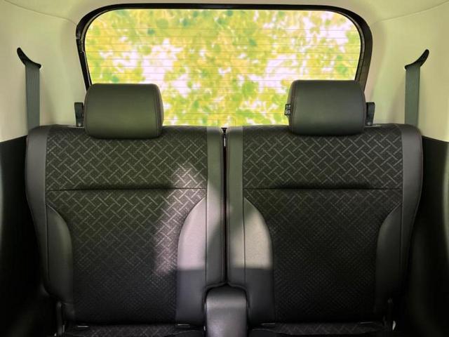 N-WGNカスタム ターボSSクールパッケージ 新品タイヤ/保証書/社外 SDナビ/シート ハーフレザー/Bluetooth接続/ETC/EBD付ABS/横滑り防止装置/アイドリングストップ/クルーズコントロール/バックモニター/フルセグTV(38枚目)