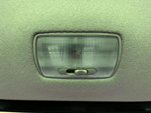 N-WGNカスタム ターボSSクールパッケージ 新品タイヤ/保証書/社外 SDナビ/シート ハーフレザー/Bluetooth接続/ETC/EBD付ABS/横滑り防止装置/アイドリングストップ/クルーズコントロール/バックモニター/フルセグTV(39枚目)