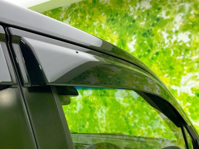 N-WGNカスタム ターボSSクールパッケージ 新品タイヤ/保証書/社外 SDナビ/シート ハーフレザー/Bluetooth接続/ETC/EBD付ABS/横滑り防止装置/アイドリングストップ/クルーズコントロール/バックモニター/フルセグTV(41枚目)