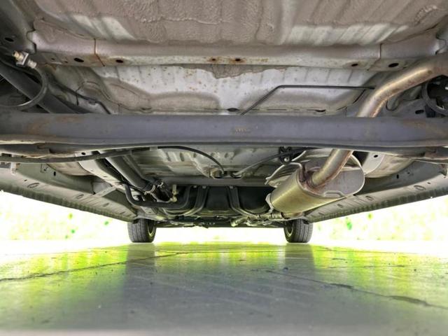 N-WGNカスタム ターボSSクールパッケージ 新品タイヤ/保証書/社外 SDナビ/シート ハーフレザー/Bluetooth接続/ETC/EBD付ABS/横滑り防止装置/アイドリングストップ/クルーズコントロール/バックモニター/フルセグTV(44枚目)