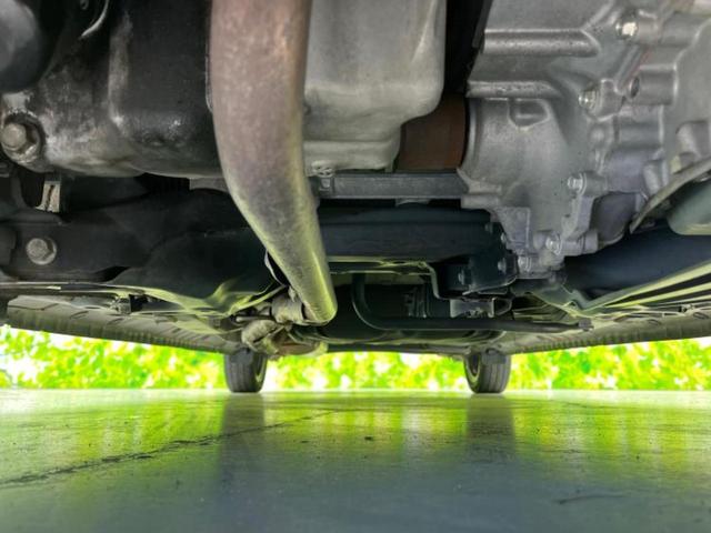 N-WGNカスタム ターボSSクールパッケージ 新品タイヤ/保証書/社外 SDナビ/シート ハーフレザー/Bluetooth接続/ETC/EBD付ABS/横滑り防止装置/アイドリングストップ/クルーズコントロール/バックモニター/フルセグTV(45枚目)