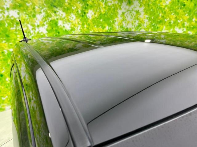 N-WGNカスタム ターボSSクールパッケージ 新品タイヤ/保証書/社外 SDナビ/シート ハーフレザー/Bluetooth接続/ETC/EBD付ABS/横滑り防止装置/アイドリングストップ/クルーズコントロール/バックモニター/フルセグTV(46枚目)