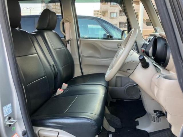 Ｎ－ＢＯＸ Ｇ　新品タイヤ／保証書／ＥＴＣ／ＥＢＤ付ＡＢＳ／横滑り防止装置／アイドリングストップ／エアバッグ　運転席／エアバッグ　助手席／パワーウインドウ／エンジンスタートボタン／キーレスエントリー　ワンオーナー（4枚目）