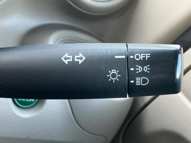 Ｎ－ＢＯＸ Ｇ　新品タイヤ／保証書／ＥＴＣ／ＥＢＤ付ＡＢＳ／横滑り防止装置／アイドリングストップ／エアバッグ　運転席／エアバッグ　助手席／パワーウインドウ／エンジンスタートボタン／キーレスエントリー　ワンオーナー（12枚目）