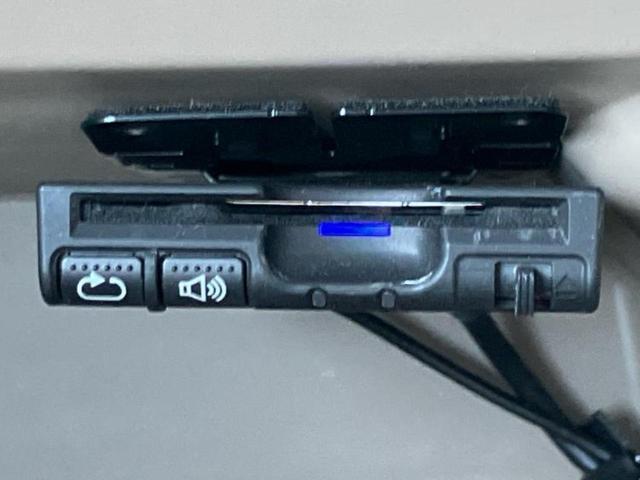 Ｎ－ＢＯＸ Ｇ　新品タイヤ／保証書／ＥＴＣ／ＥＢＤ付ＡＢＳ／横滑り防止装置／アイドリングストップ／エアバッグ　運転席／エアバッグ　助手席／パワーウインドウ／エンジンスタートボタン／キーレスエントリー　ワンオーナー（15枚目）