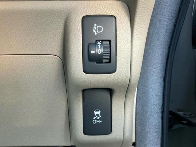 Ｎ－ＢＯＸ Ｇ　新品タイヤ／保証書／ＥＴＣ／ＥＢＤ付ＡＢＳ／横滑り防止装置／アイドリングストップ／エアバッグ　運転席／エアバッグ　助手席／パワーウインドウ／エンジンスタートボタン／キーレスエントリー　ワンオーナー（17枚目）