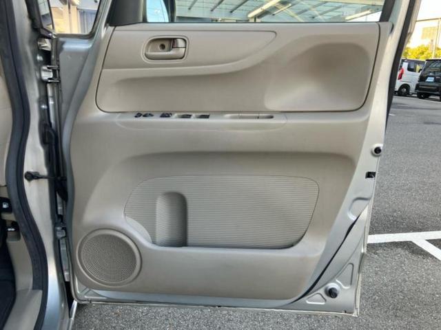 Ｎ－ＢＯＸ Ｇ　新品タイヤ／保証書／ＥＴＣ／ＥＢＤ付ＡＢＳ／横滑り防止装置／アイドリングストップ／エアバッグ　運転席／エアバッグ　助手席／パワーウインドウ／エンジンスタートボタン／キーレスエントリー　ワンオーナー（20枚目）