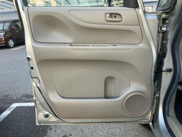 Ｎ－ＢＯＸ Ｇ　新品タイヤ／保証書／ＥＴＣ／ＥＢＤ付ＡＢＳ／横滑り防止装置／アイドリングストップ／エアバッグ　運転席／エアバッグ　助手席／パワーウインドウ／エンジンスタートボタン／キーレスエントリー　ワンオーナー（22枚目）