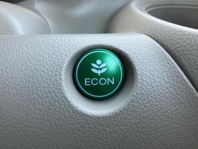 Ｎ－ＢＯＸ Ｇ　新品タイヤ／保証書／ＥＴＣ／ＥＢＤ付ＡＢＳ／横滑り防止装置／アイドリングストップ／エアバッグ　運転席／エアバッグ　助手席／パワーウインドウ／エンジンスタートボタン／キーレスエントリー　ワンオーナー（25枚目）