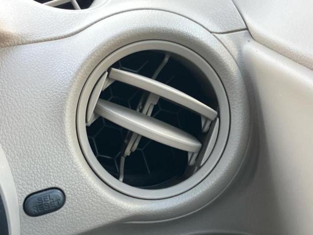 Ｎ－ＢＯＸ Ｇ　新品タイヤ／保証書／ＥＴＣ／ＥＢＤ付ＡＢＳ／横滑り防止装置／アイドリングストップ／エアバッグ　運転席／エアバッグ　助手席／パワーウインドウ／エンジンスタートボタン／キーレスエントリー　ワンオーナー（27枚目）