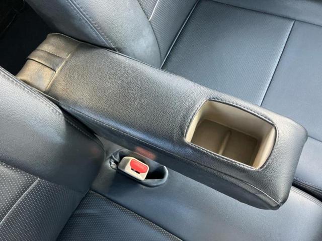 Ｎ－ＢＯＸ Ｇ　新品タイヤ／保証書／ＥＴＣ／ＥＢＤ付ＡＢＳ／横滑り防止装置／アイドリングストップ／エアバッグ　運転席／エアバッグ　助手席／パワーウインドウ／エンジンスタートボタン／キーレスエントリー　ワンオーナー（28枚目）