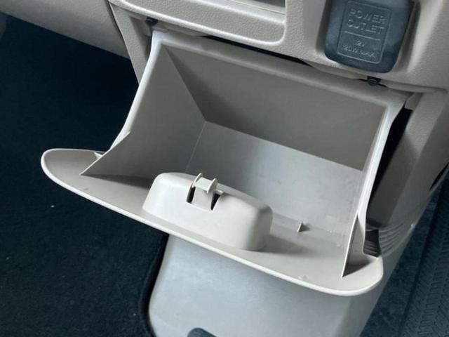 Ｎ－ＢＯＸ Ｇ　新品タイヤ／保証書／ＥＴＣ／ＥＢＤ付ＡＢＳ／横滑り防止装置／アイドリングストップ／エアバッグ　運転席／エアバッグ　助手席／パワーウインドウ／エンジンスタートボタン／キーレスエントリー　ワンオーナー（29枚目）