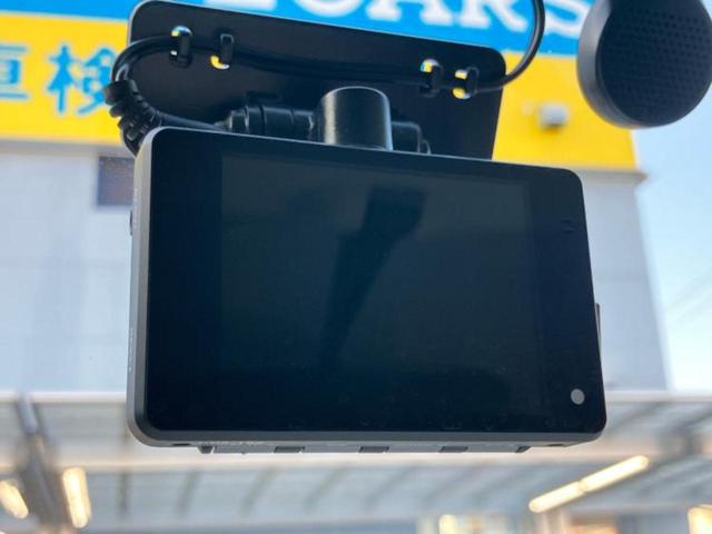 Ｎ－ＢＯＸ Ｇ　新品タイヤ／保証書／ＥＴＣ／ＥＢＤ付ＡＢＳ／横滑り防止装置／アイドリングストップ／エアバッグ　運転席／エアバッグ　助手席／パワーウインドウ／エンジンスタートボタン／キーレスエントリー　ワンオーナー（31枚目）