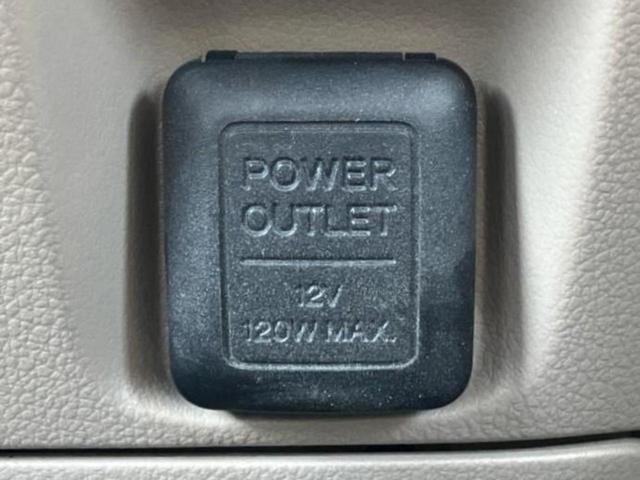 Ｎ－ＢＯＸ Ｇ　新品タイヤ／保証書／ＥＴＣ／ＥＢＤ付ＡＢＳ／横滑り防止装置／アイドリングストップ／エアバッグ　運転席／エアバッグ　助手席／パワーウインドウ／エンジンスタートボタン／キーレスエントリー　ワンオーナー（32枚目）