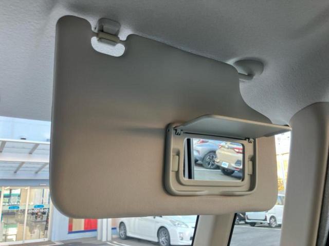 Ｎ－ＢＯＸ Ｇ　新品タイヤ／保証書／ＥＴＣ／ＥＢＤ付ＡＢＳ／横滑り防止装置／アイドリングストップ／エアバッグ　運転席／エアバッグ　助手席／パワーウインドウ／エンジンスタートボタン／キーレスエントリー　ワンオーナー（35枚目）