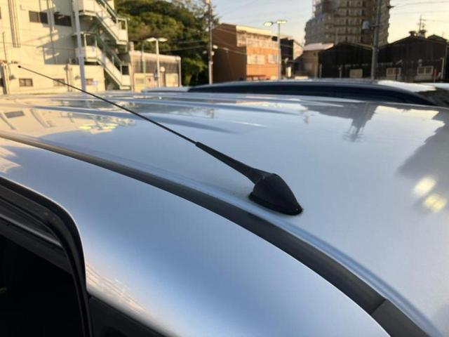 Ｎ－ＢＯＸ Ｇ　新品タイヤ／保証書／ＥＴＣ／ＥＢＤ付ＡＢＳ／横滑り防止装置／アイドリングストップ／エアバッグ　運転席／エアバッグ　助手席／パワーウインドウ／エンジンスタートボタン／キーレスエントリー　ワンオーナー（40枚目）