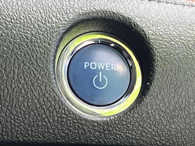 シエンタ ハイブリッドＧクエロ　新品タイヤ／保証書／純正　ＳＤナビ／フリップダウンモニター／衝突安全装置／両側電動スライドドア／車線逸脱防止支援システム／シート　合皮／ヘッドランプ　ＬＥＤ／ＥＴＣ／ＥＢＤ付ＡＢＳ／横滑り防止装置（14枚目）